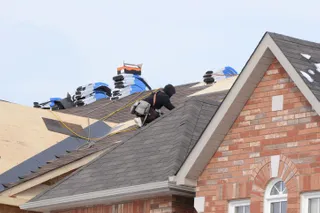 Roofing Roofing Services Pennsylvania